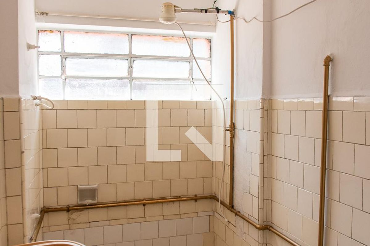 Apartamento, 2 quartos, 109 m² - Foto 28