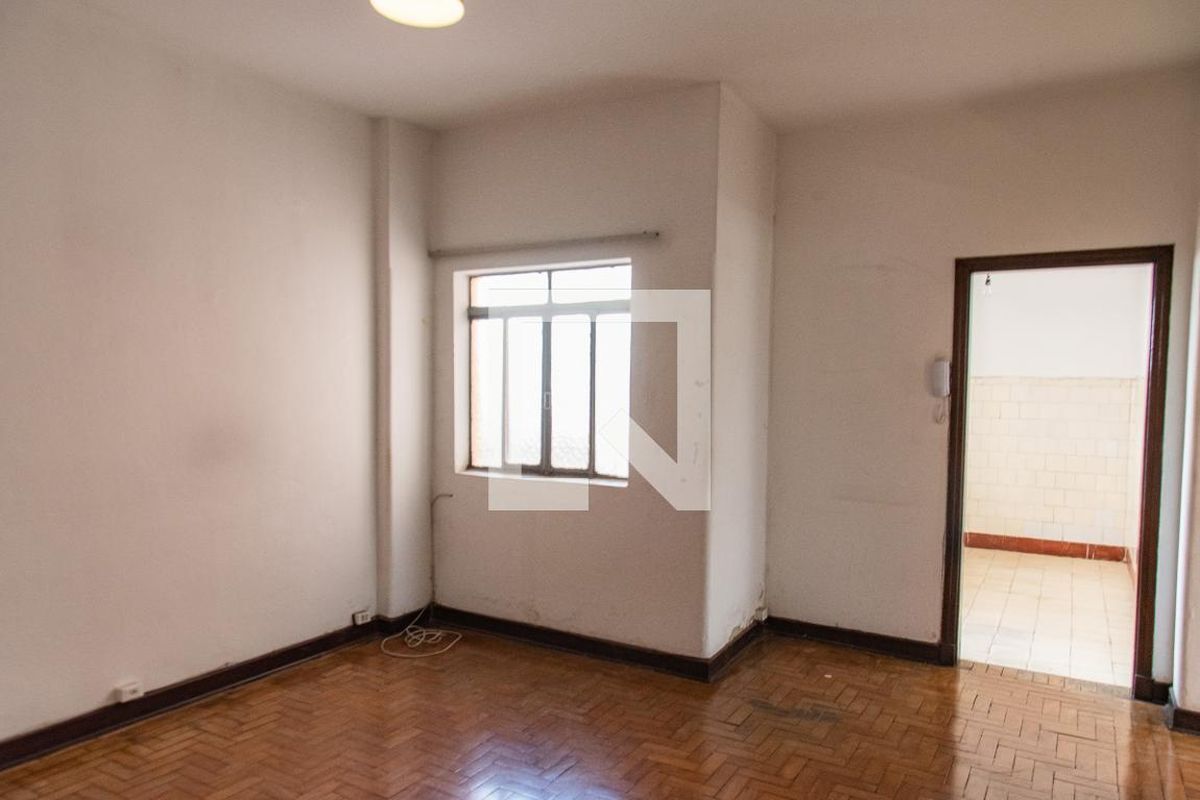 Apartamento, 2 quartos, 109 m² - Foto 2