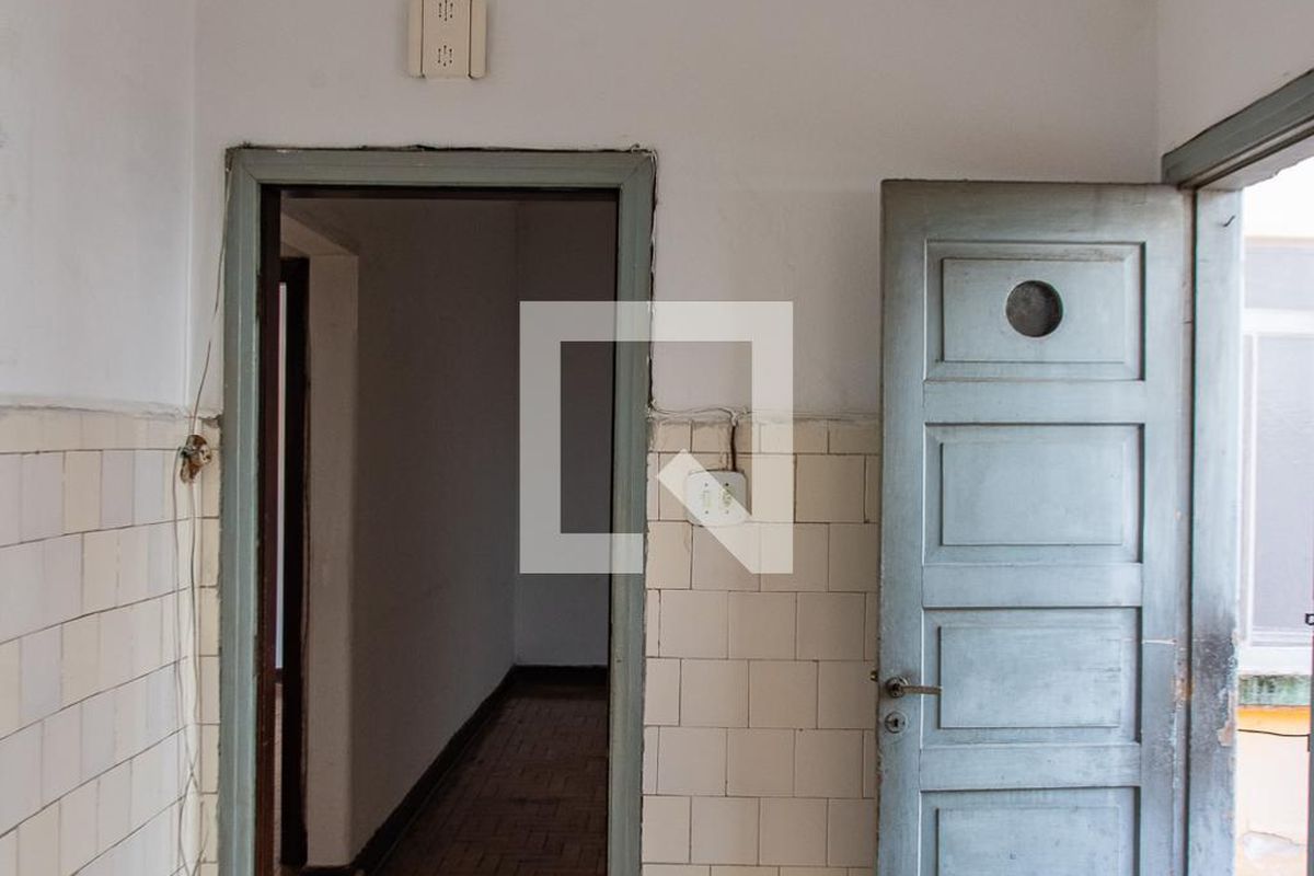 Apartamento, 2 quartos, 109 m² - Foto 44
