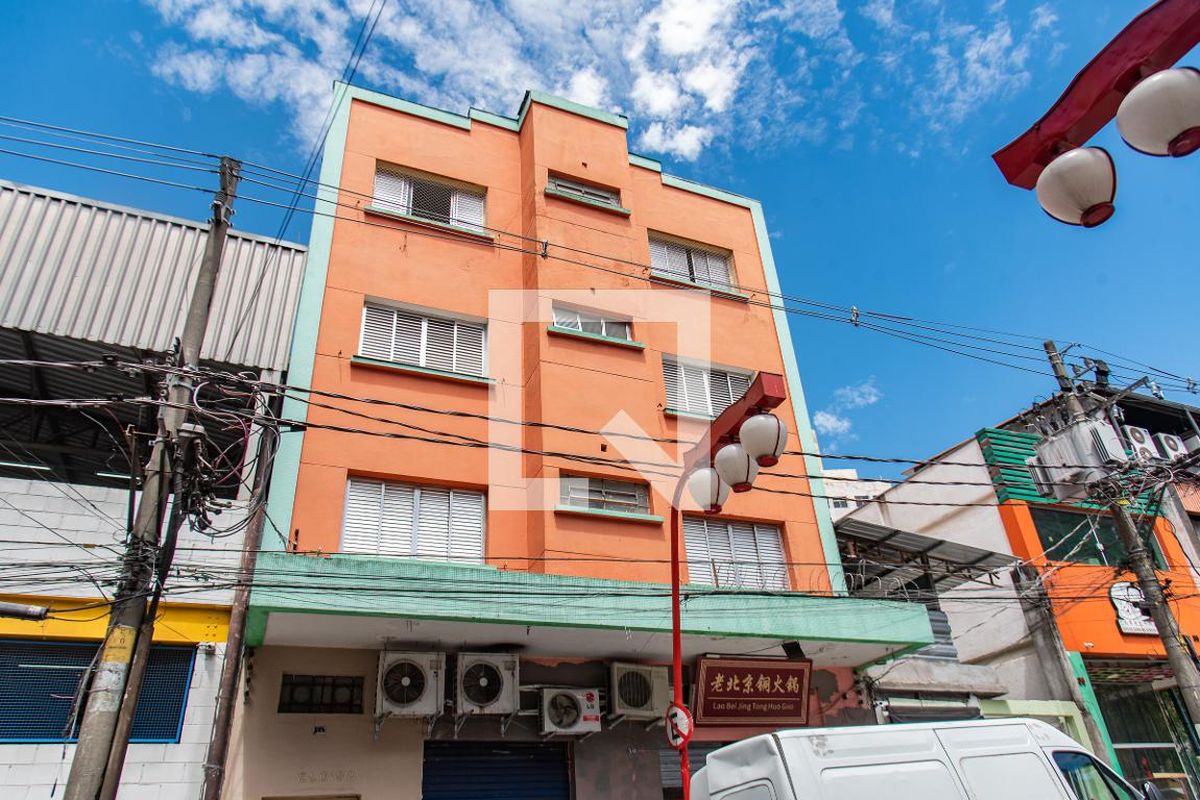 Apartamento, 2 quartos, 109 m² - Foto 54