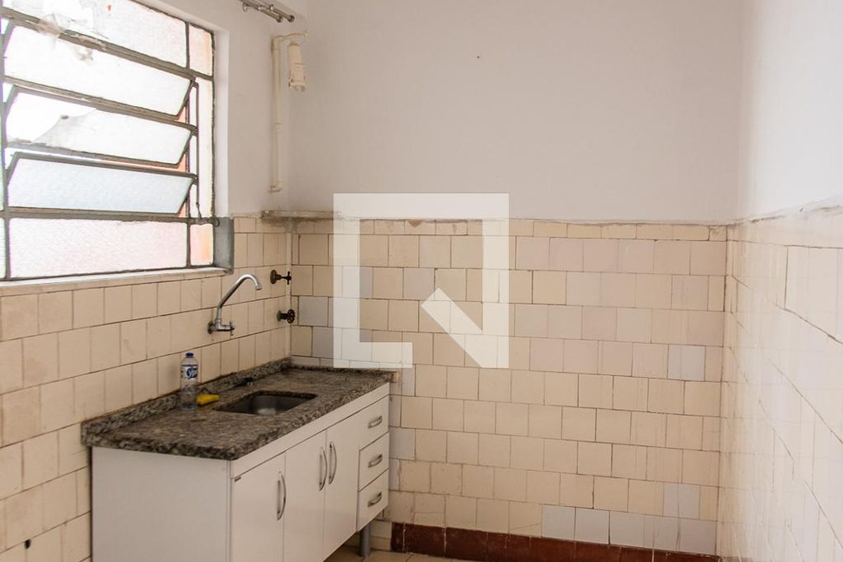 Apartamento, 2 quartos, 109 m² - Foto 38
