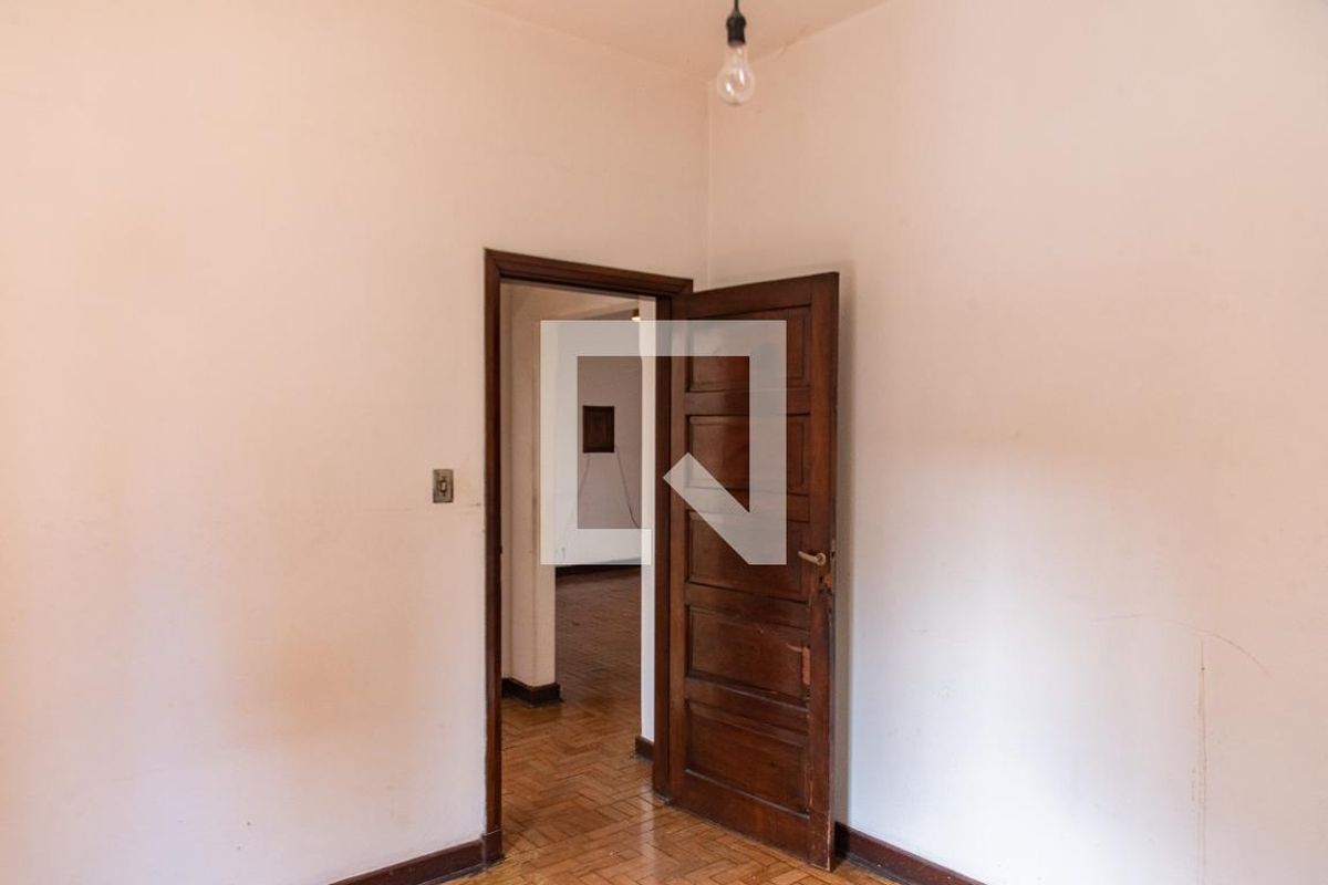 Apartamento, 2 quartos, 109 m² - Foto 12