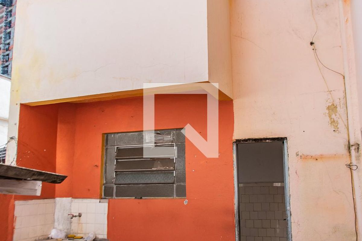 Apartamento, 2 quartos, 109 m² - Foto 50