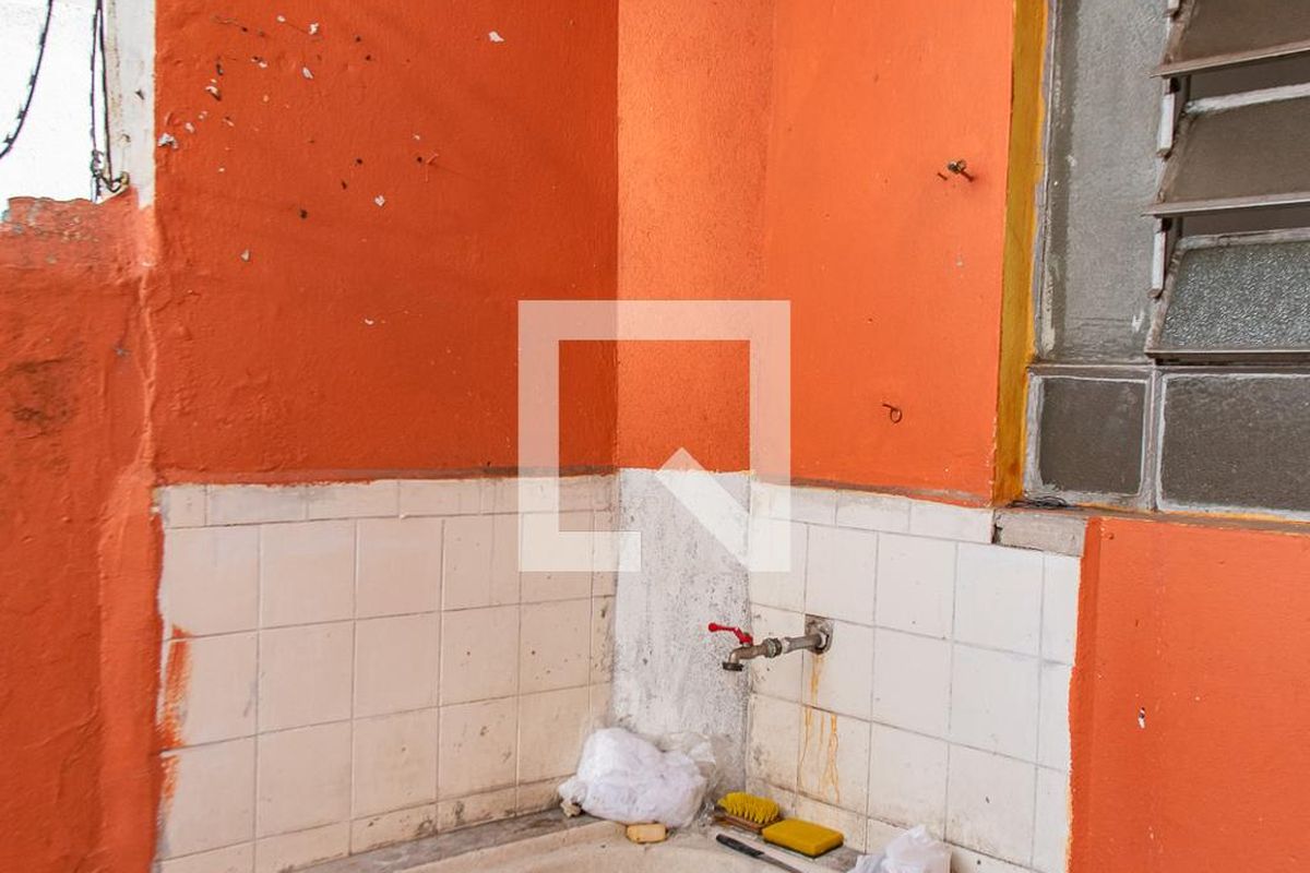 Apartamento, 2 quartos, 109 m² - Foto 52