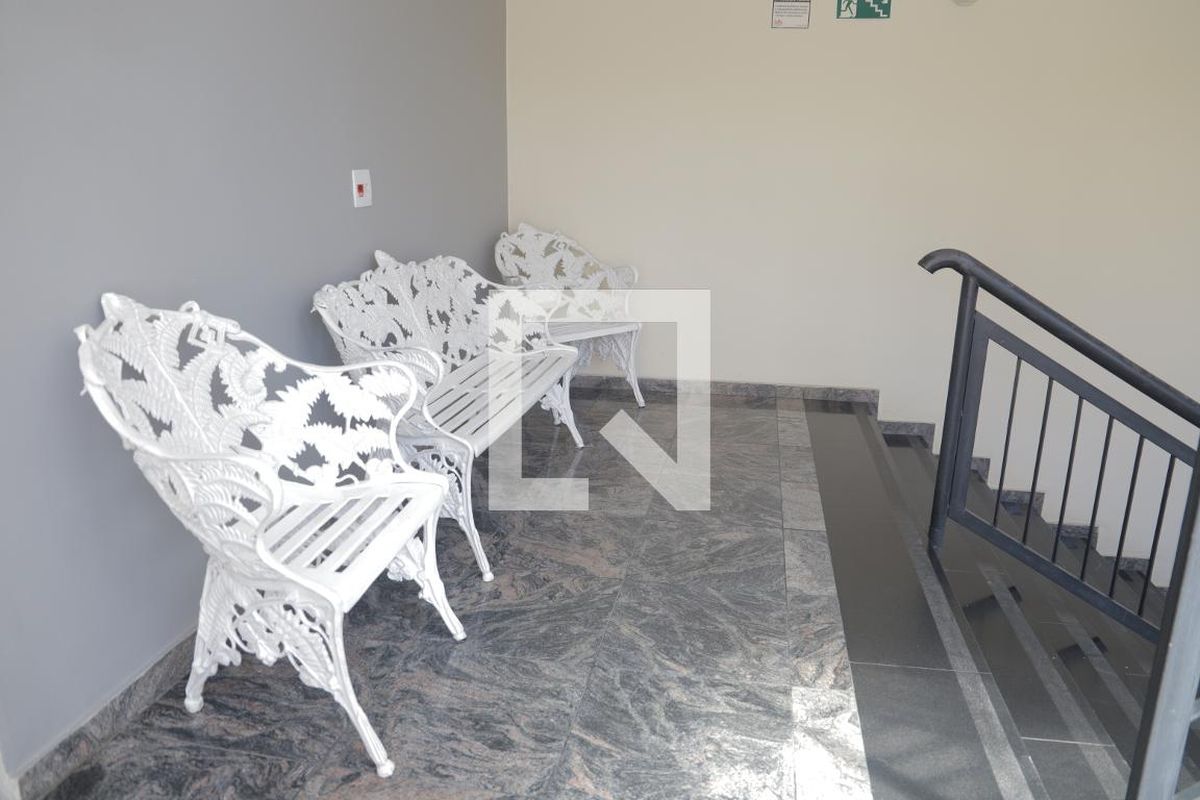 Apartamento, 1 quarto, 40 m² - Foto 54