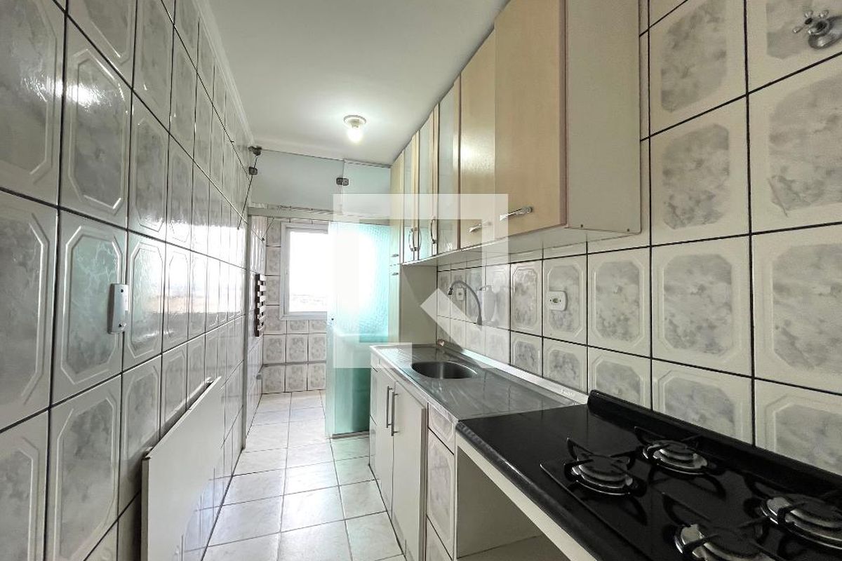Apartamento, 1 quarto, 40 m² - Foto 34