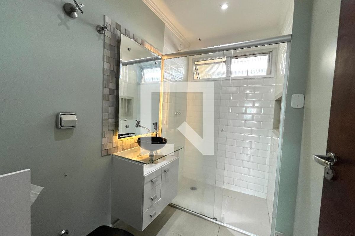 Apartamento, 1 quarto, 40 m² - Foto 20