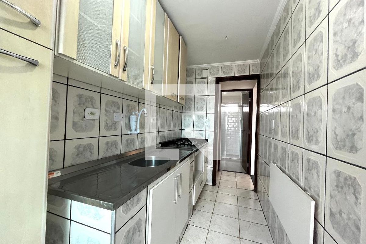 Apartamento, 1 quarto, 40 m² - Foto 36