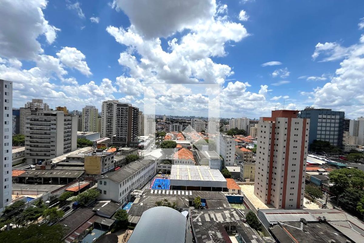 Apartamento, 1 quarto, 40 m² - Foto 18