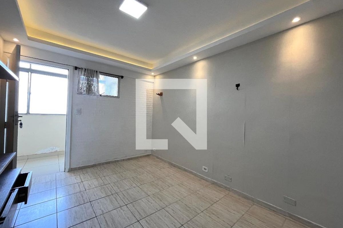Apartamento, 1 quarto, 40 m² - Foto 8