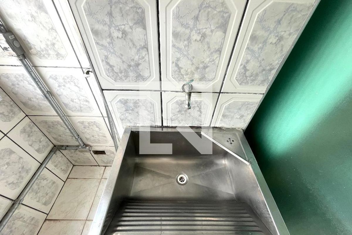 Apartamento, 1 quarto, 40 m² - Foto 44