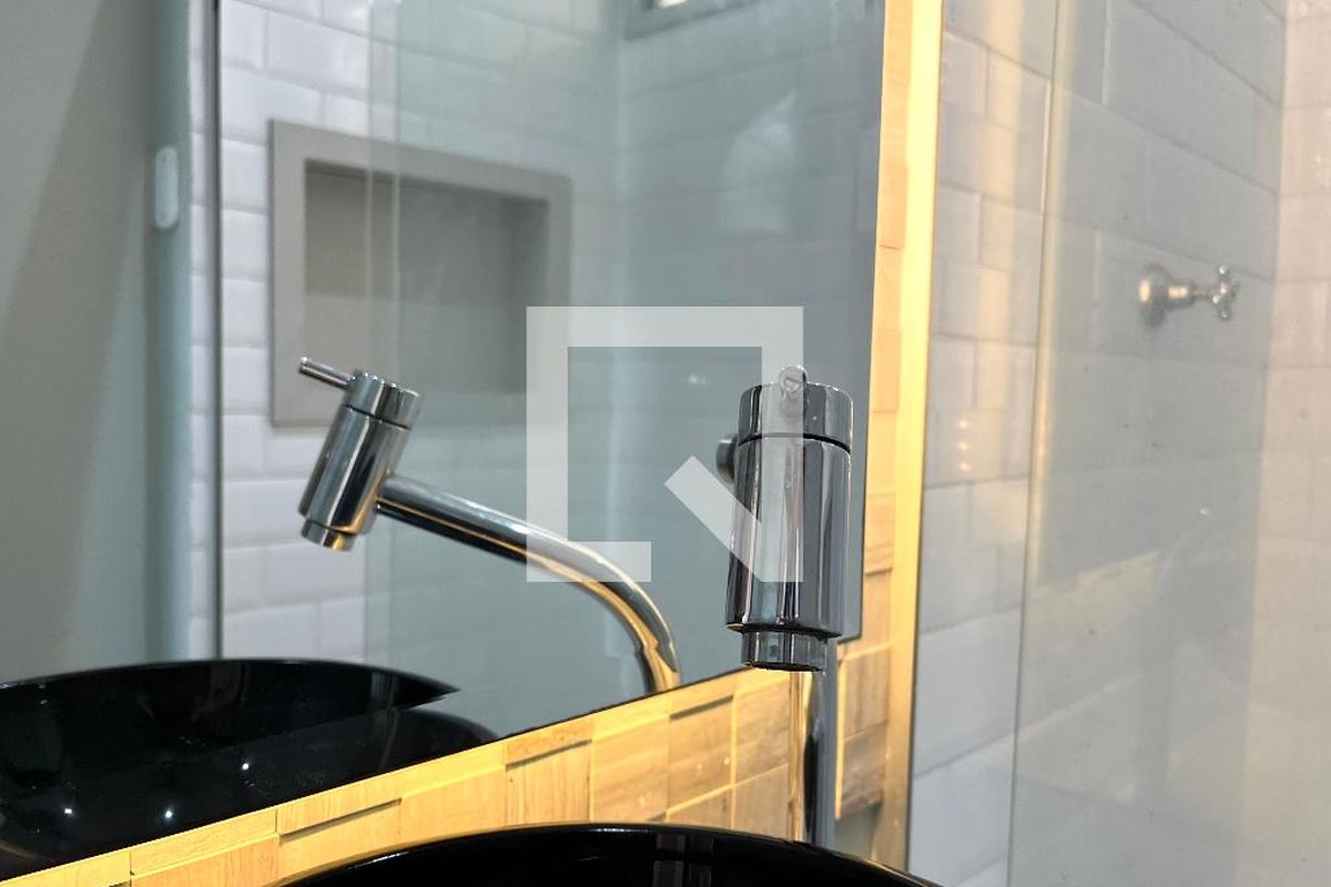Apartamento, 1 quarto, 40 m² - Foto 32