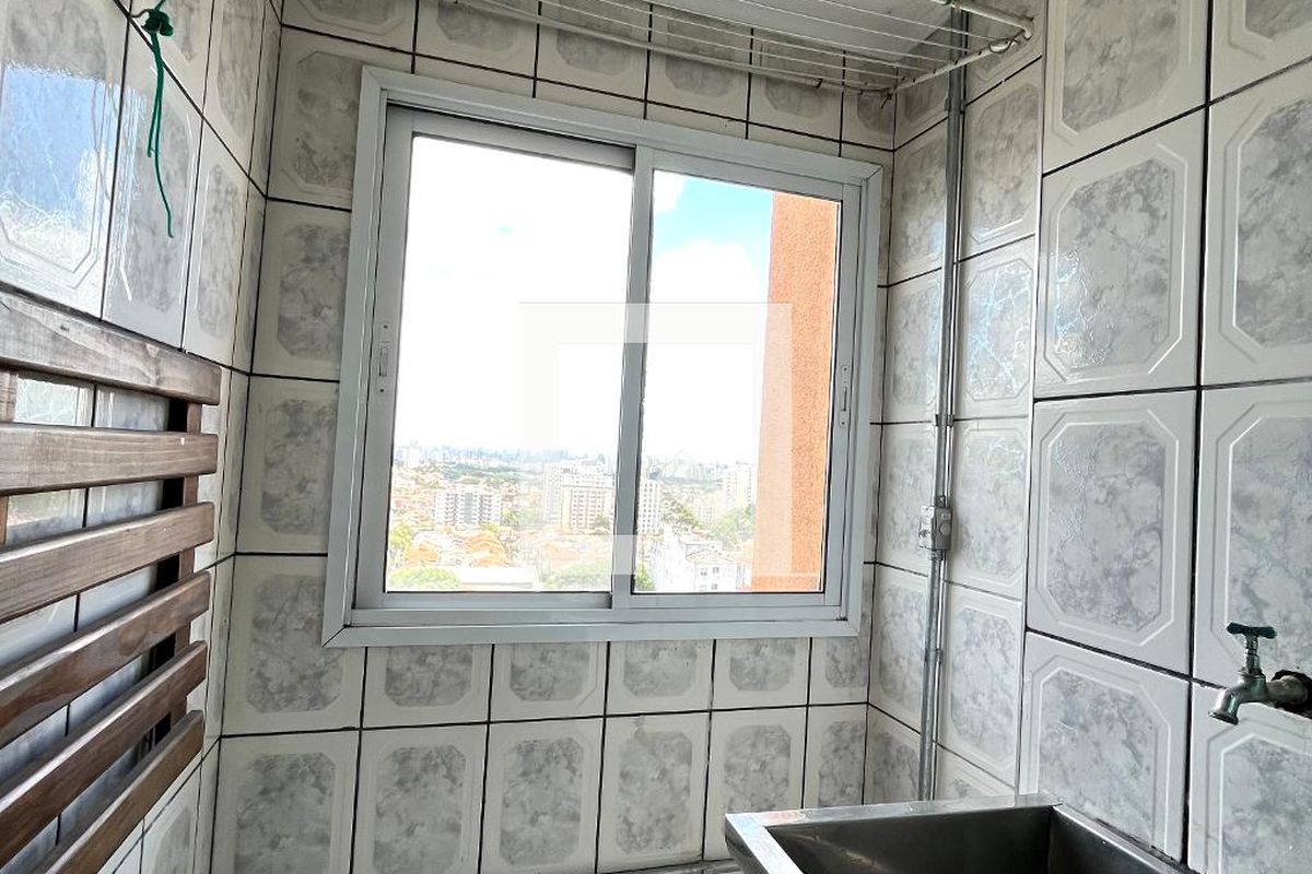 Apartamento, 1 quarto, 40 m² - Foto 42