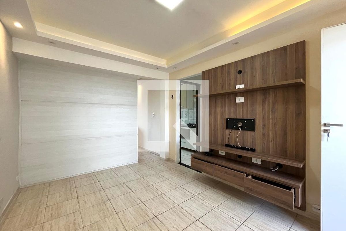 Apartamento, 1 quarto, 40 m² - Foto 6