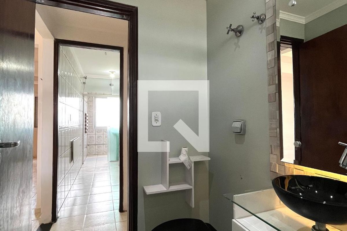 Apartamento, 1 quarto, 40 m² - Foto 26