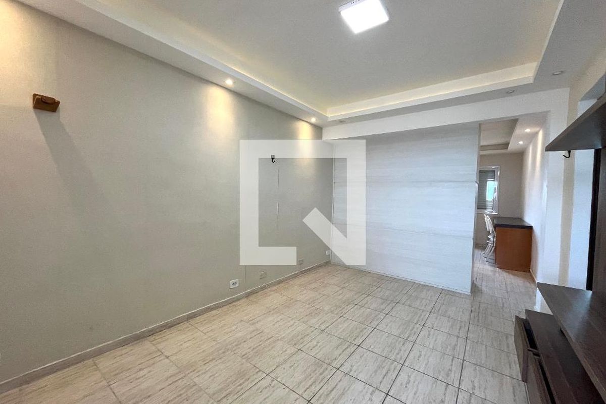 Apartamento, 1 quarto, 40 m² - Foto 4