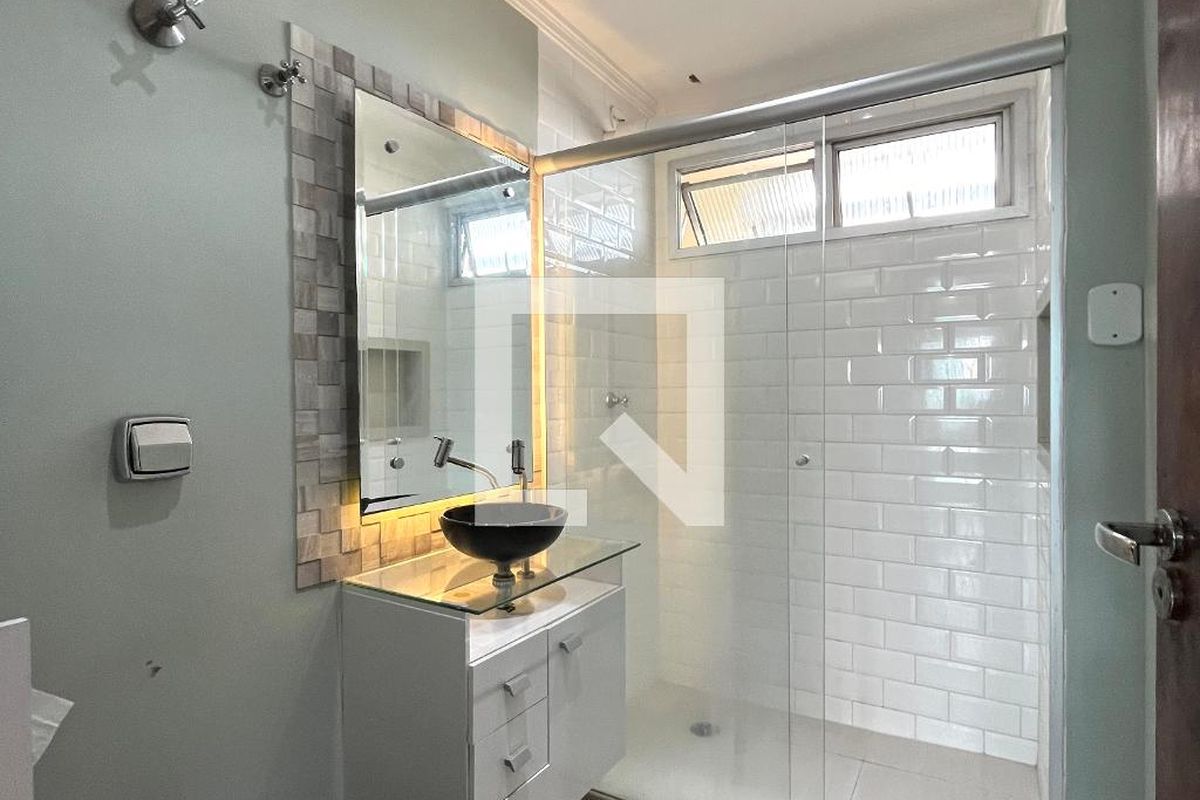 Apartamento, 1 quarto, 40 m² - Foto 22
