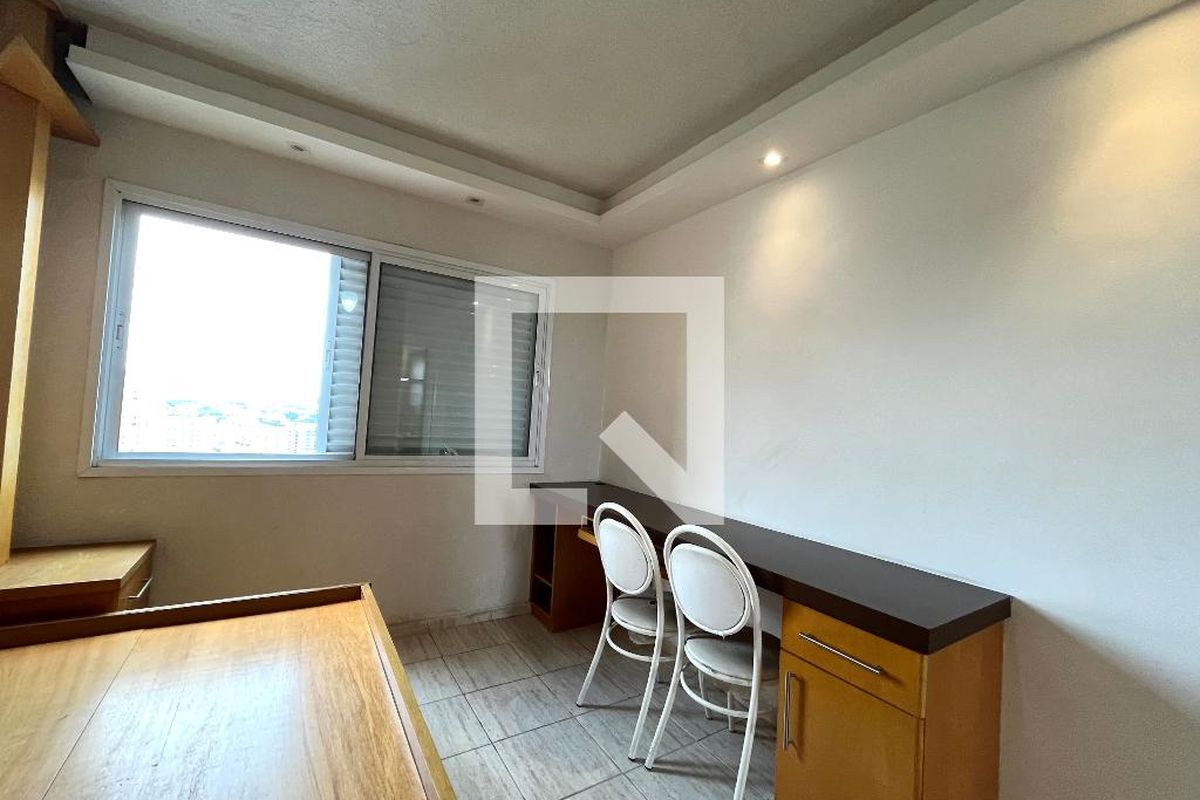 Apartamento, 1 quarto, 40 m² - Foto 12