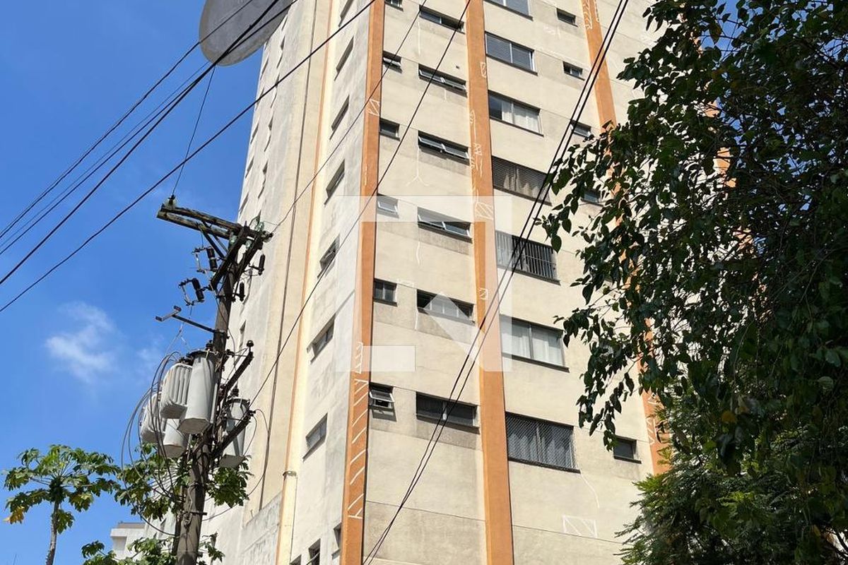 Apartamento, 1 quarto, 40 m² - Foto 62