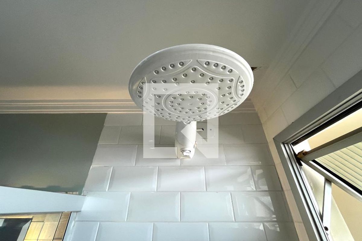 Apartamento, 1 quarto, 40 m² - Foto 28