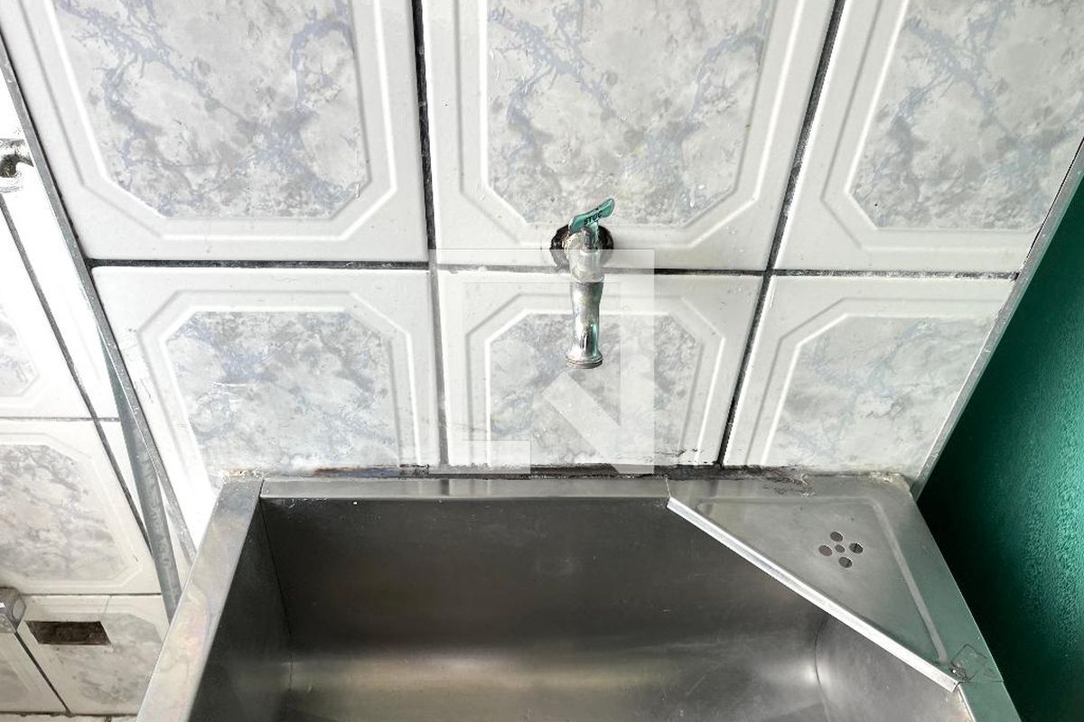 Apartamento, 1 quarto, 40 m² - Foto 46