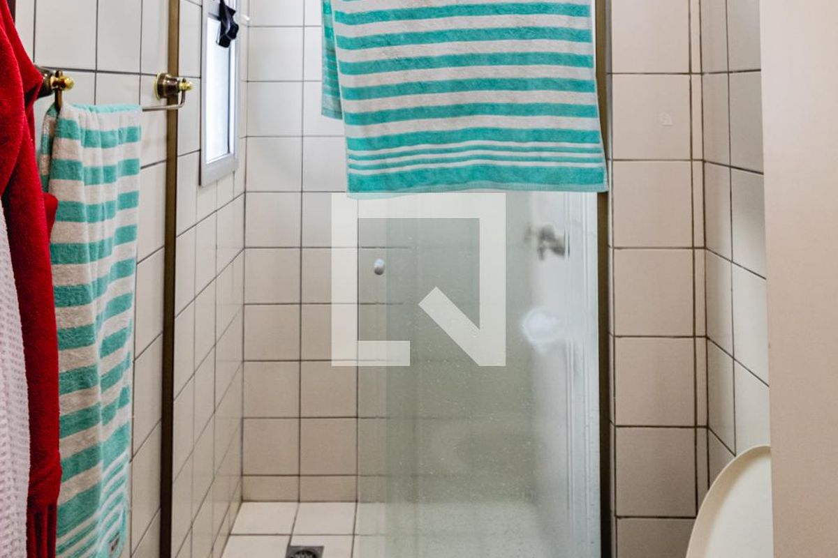 Apartamento, 3 quartos, 101 m² - Foto 56
