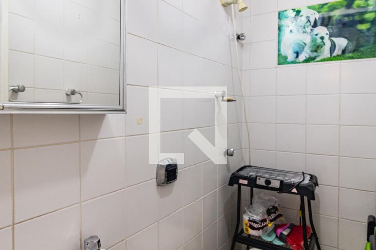 Apartamento, 3 quartos, 101 m² - Foto 100