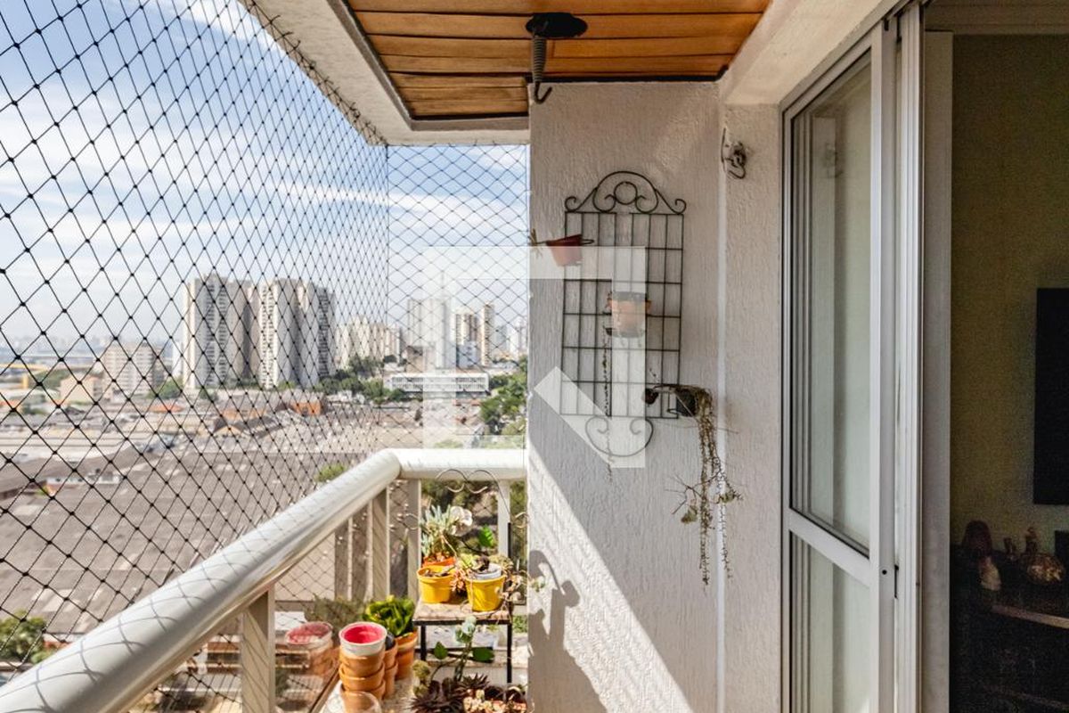 Apartamento, 3 quartos, 101 m² - Foto 22