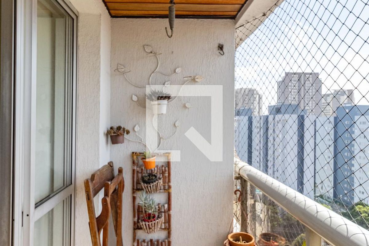 Apartamento, 3 quartos, 101 m² - Foto 18