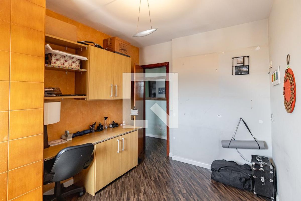 Apartamento, 3 quartos, 101 m² - Foto 30