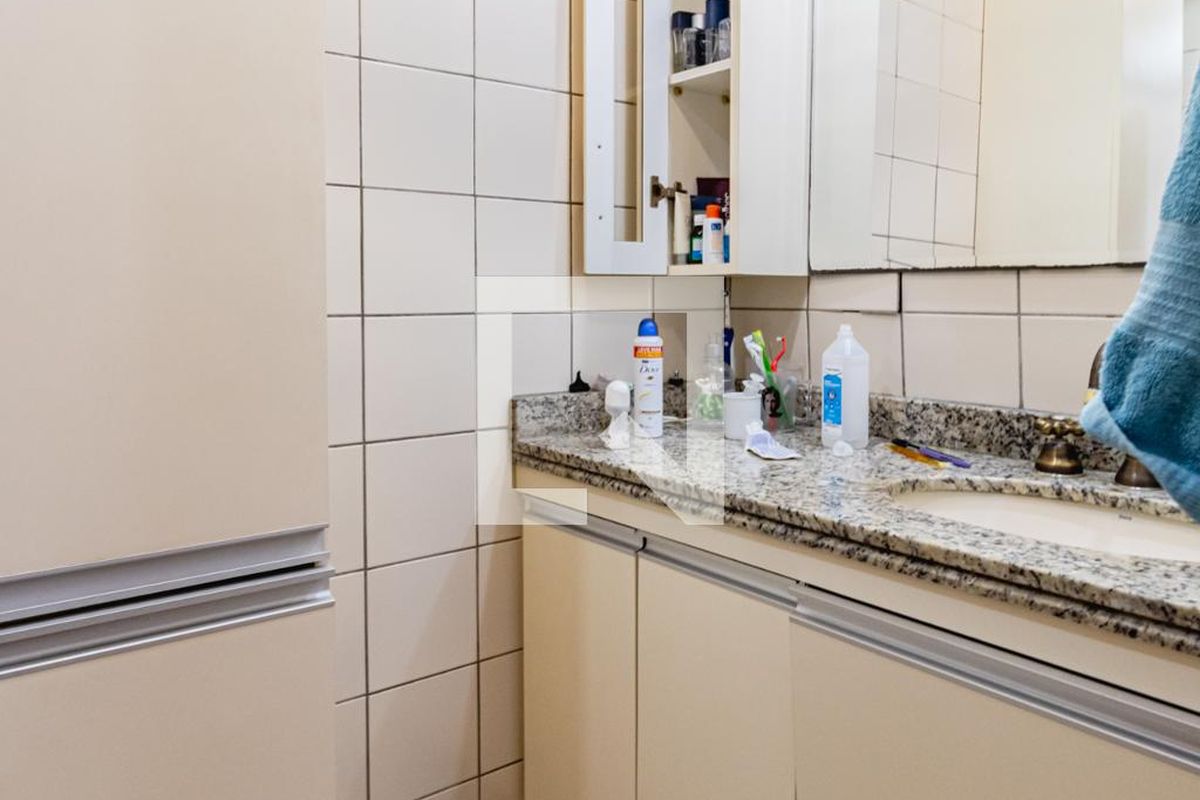 Apartamento, 3 quartos, 101 m² - Foto 52