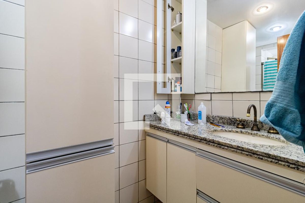 Apartamento, 3 quartos, 101 m² - Foto 50