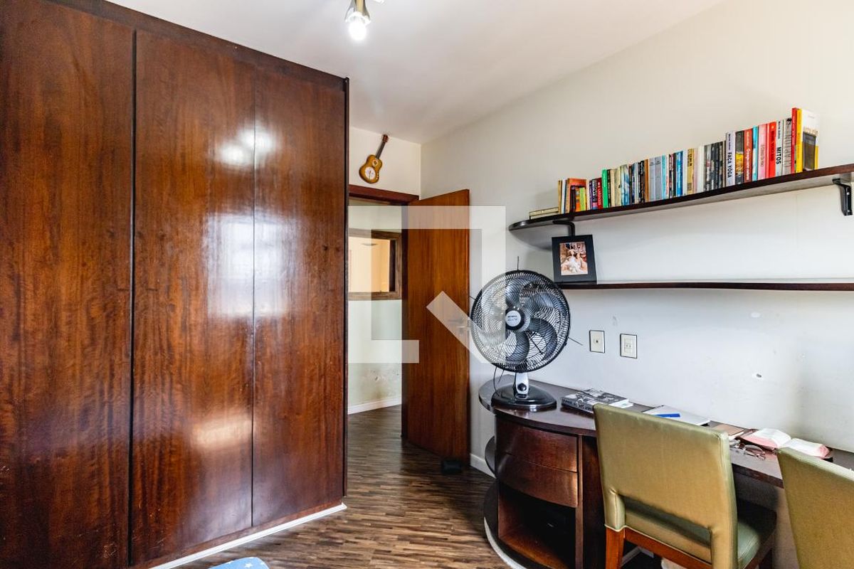 Apartamento, 3 quartos, 101 m² - Foto 38