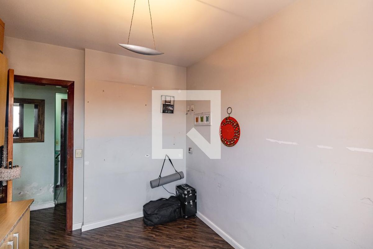 Apartamento, 3 quartos, 101 m² - Foto 32
