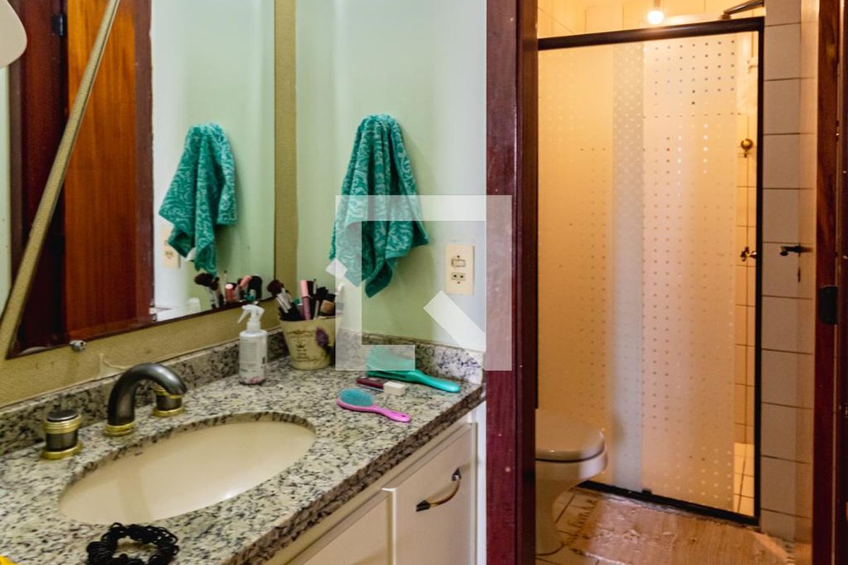 Apartamento, 3 quartos, 101 m² - Foto 62