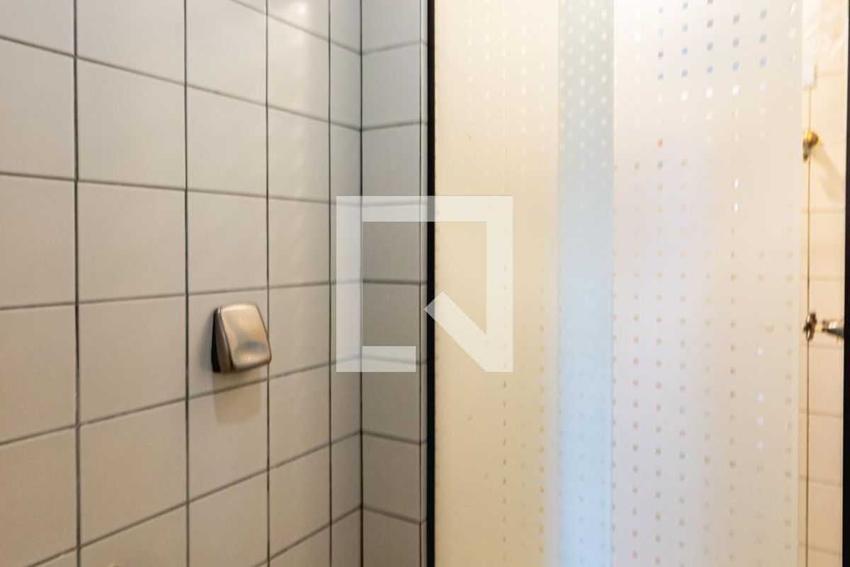 Apartamento, 3 quartos, 101 m² - Foto 68