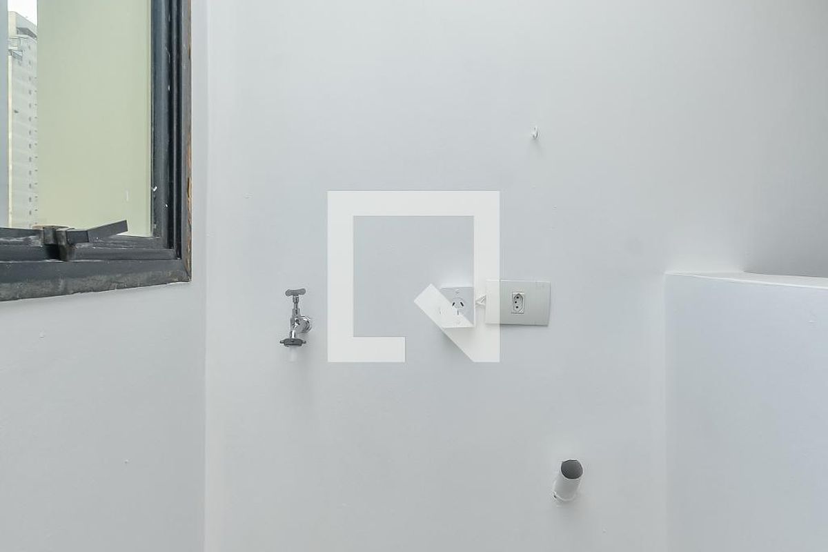 Apartamento, 1 quarto, 57 m² - Foto 26
