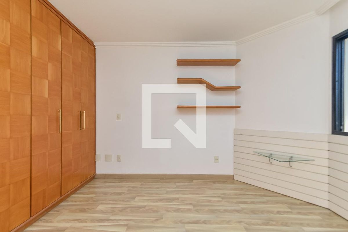 Apartamento, 1 quarto, 57 m² - Foto 12