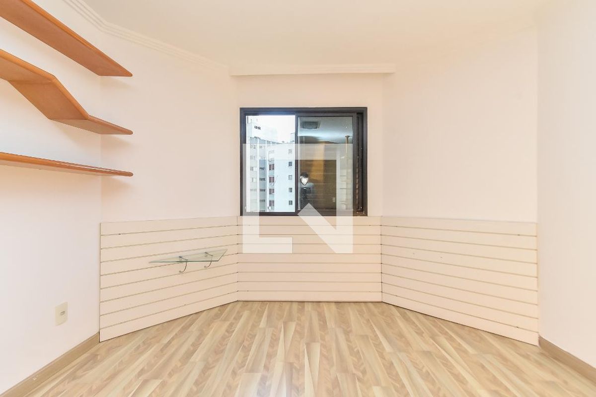Apartamento, 1 quarto, 57 m² - Foto 10