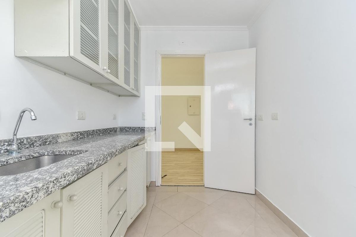 Apartamento, 1 quarto, 57 m² - Foto 20