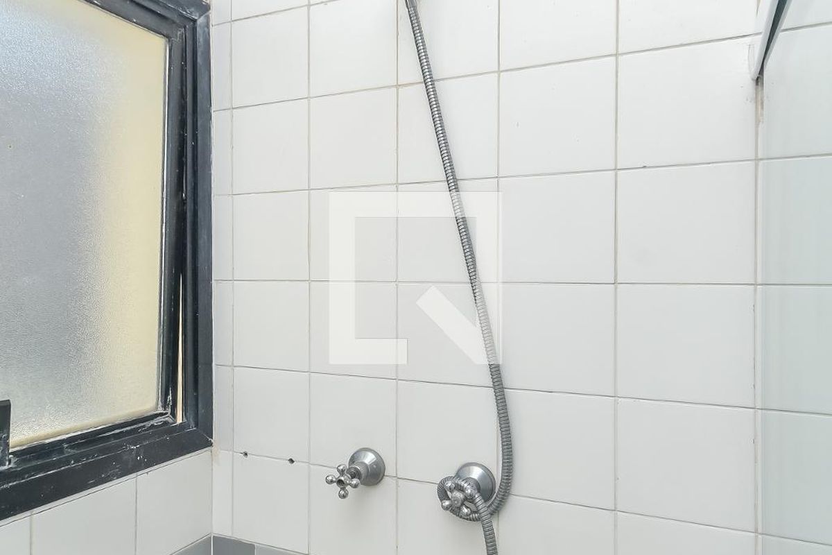Apartamento, 1 quarto, 57 m² - Foto 17