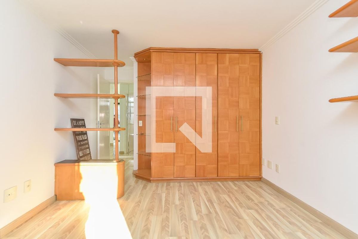 Apartamento, 1 quarto, 57 m² - Foto 11