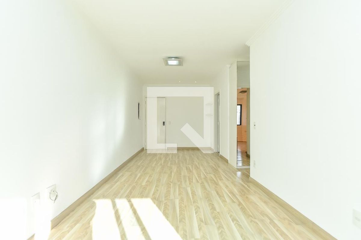 Apartamento, 1 quarto, 57 m² - Foto 3