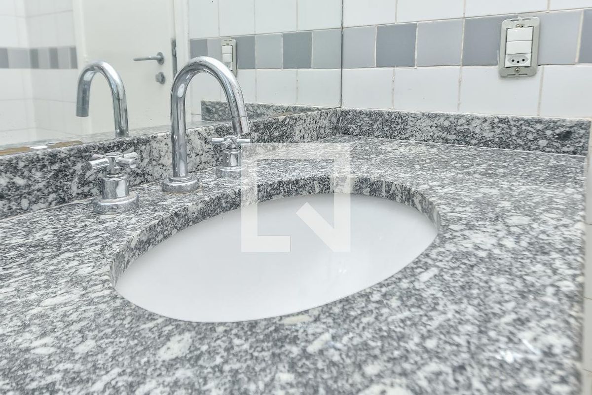 Apartamento, 1 quarto, 57 m² - Foto 16