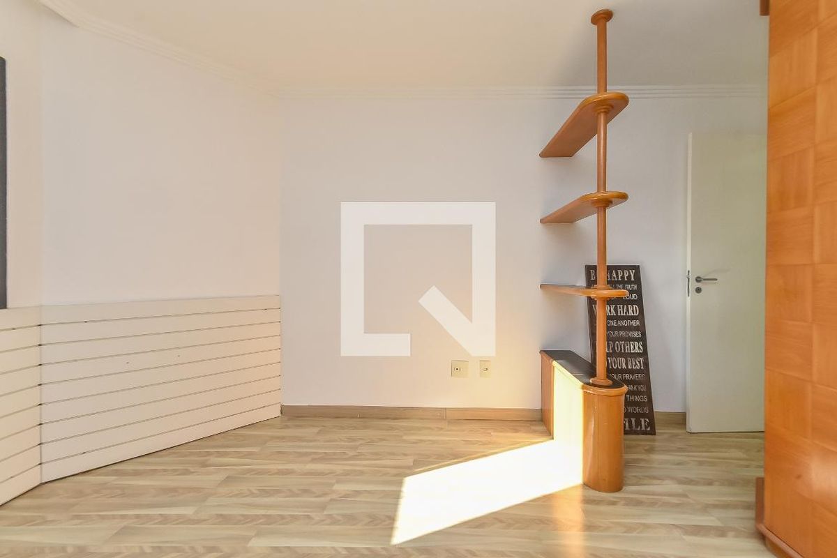 Apartamento, 1 quarto, 57 m² - Foto 13
