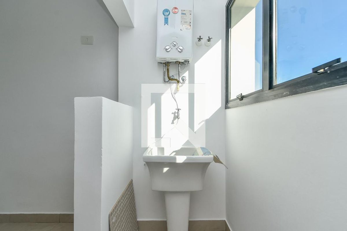 Apartamento, 1 quarto, 57 m² - Foto 23