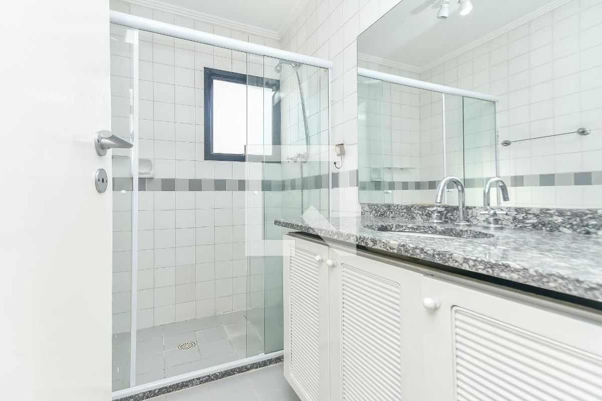 Apartamento, 1 quarto, 57 m² - Foto 14