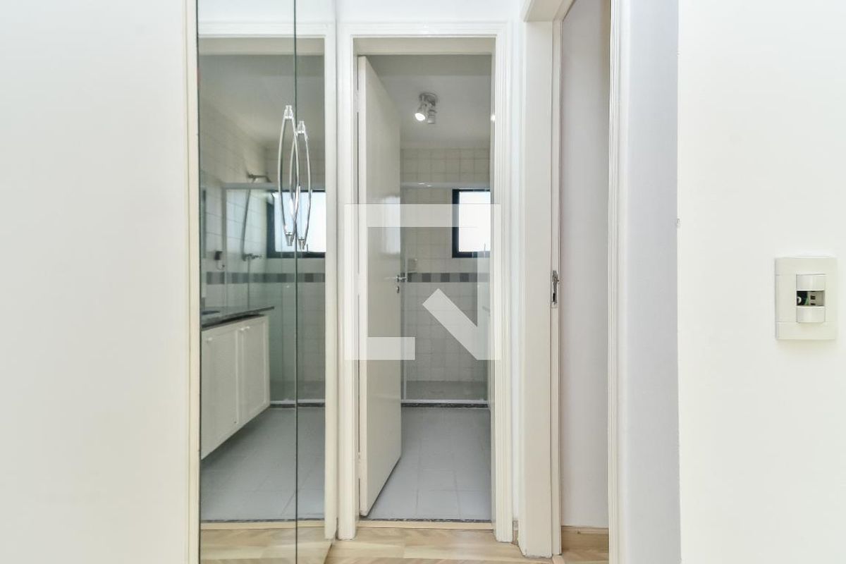 Apartamento, 1 quarto, 57 m² - Foto 8