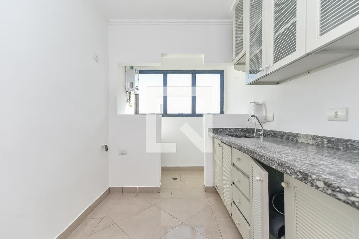 Apartamento, 1 quarto, 57 m² - Foto 18