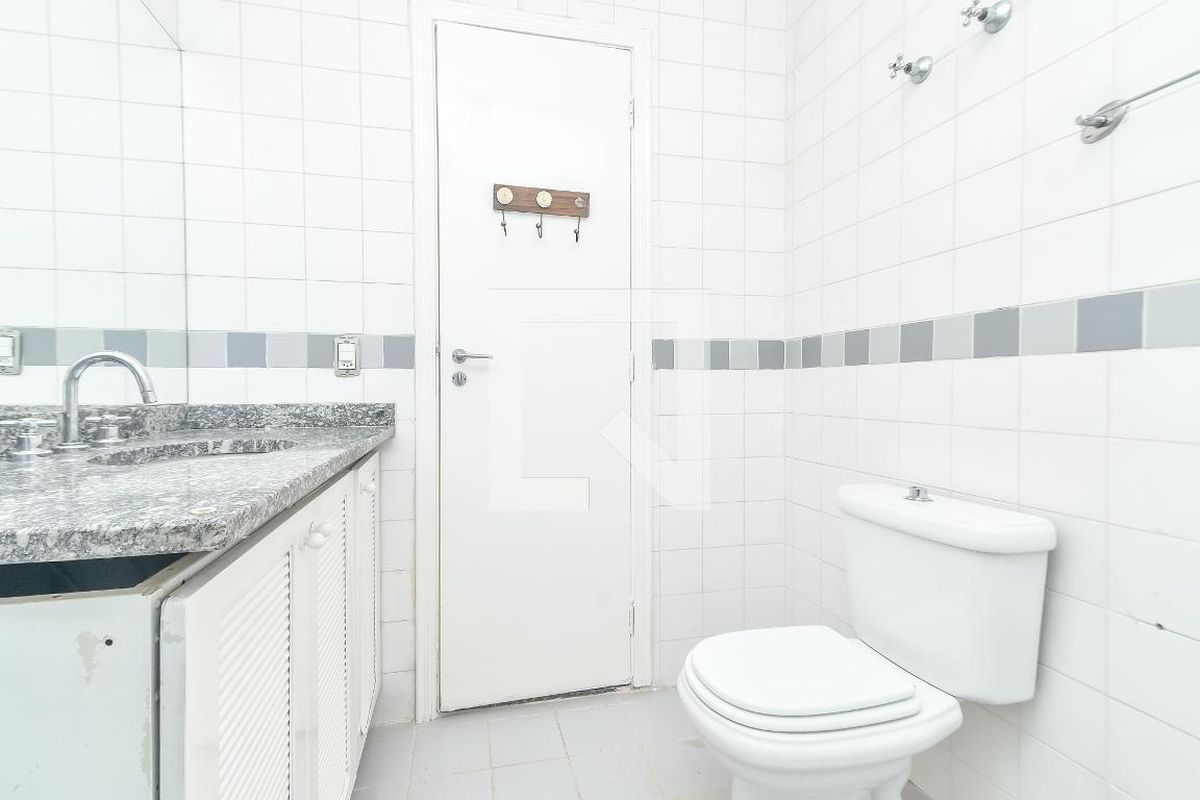 Apartamento, 1 quarto, 57 m² - Foto 15